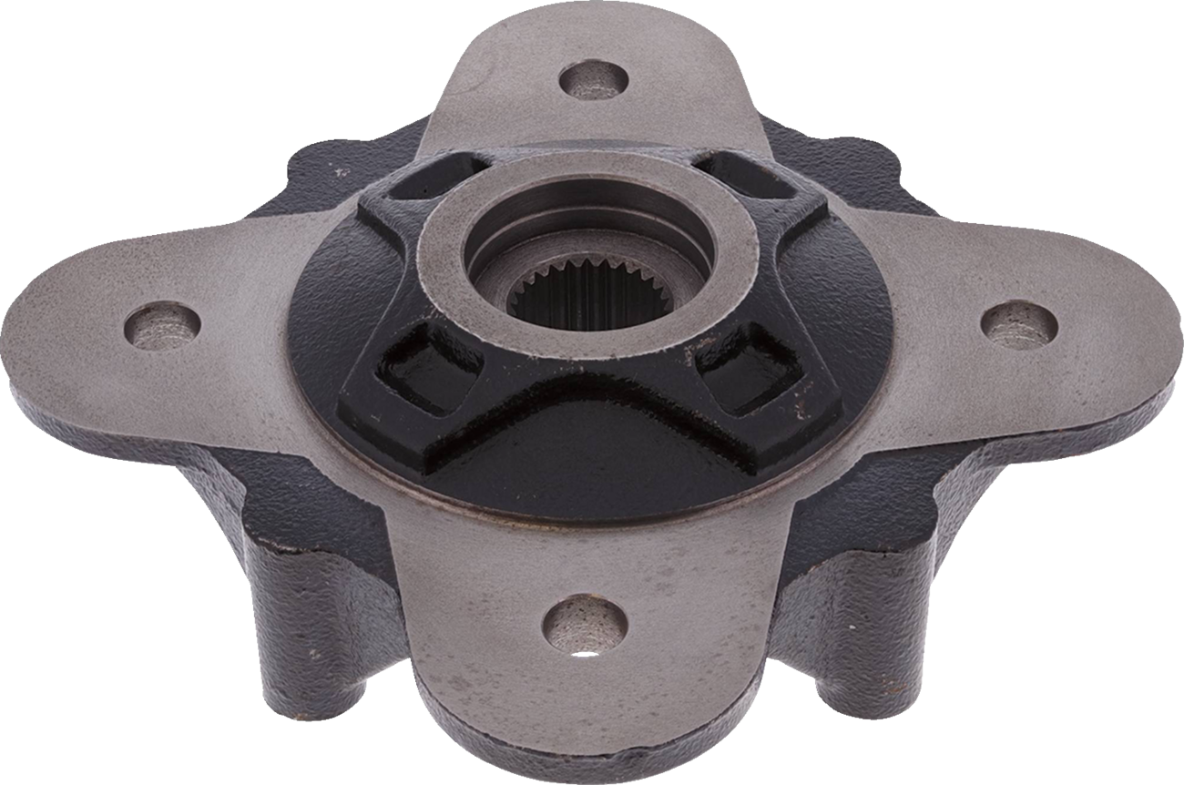 ALL BALLS Wheel Hub for Polaris General and RZR (2020-2025) — Part Number 58-1007