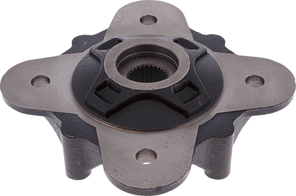 ALL BALLS Wheel Hub for Polaris General and RZR (2020-2025) — Part Number 58-1007