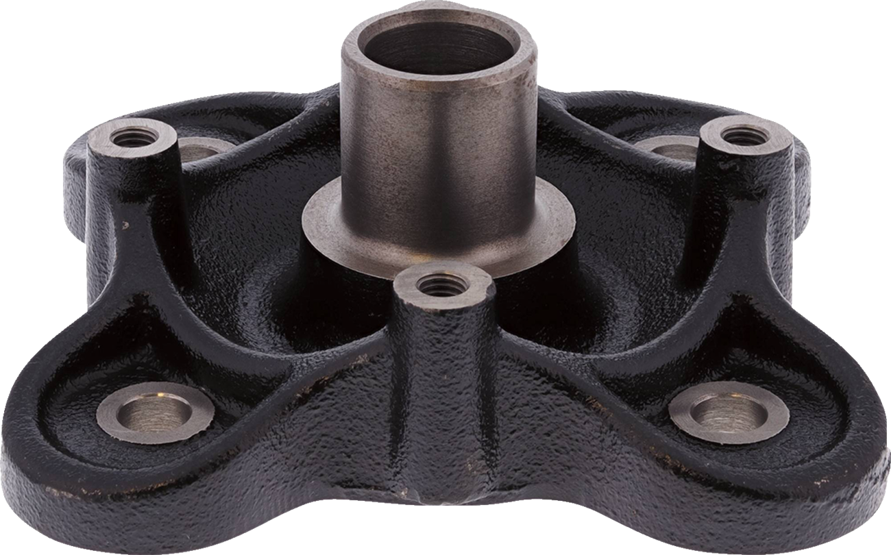 ALL BALLS Rear Wheel Hub for Polaris Ranger 2013-2025 (Part #58-1012)