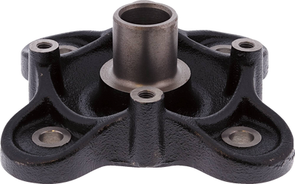 ALL BALLS Rear Wheel Hub for Polaris Ranger 2013-2025 (Part #58-1012)