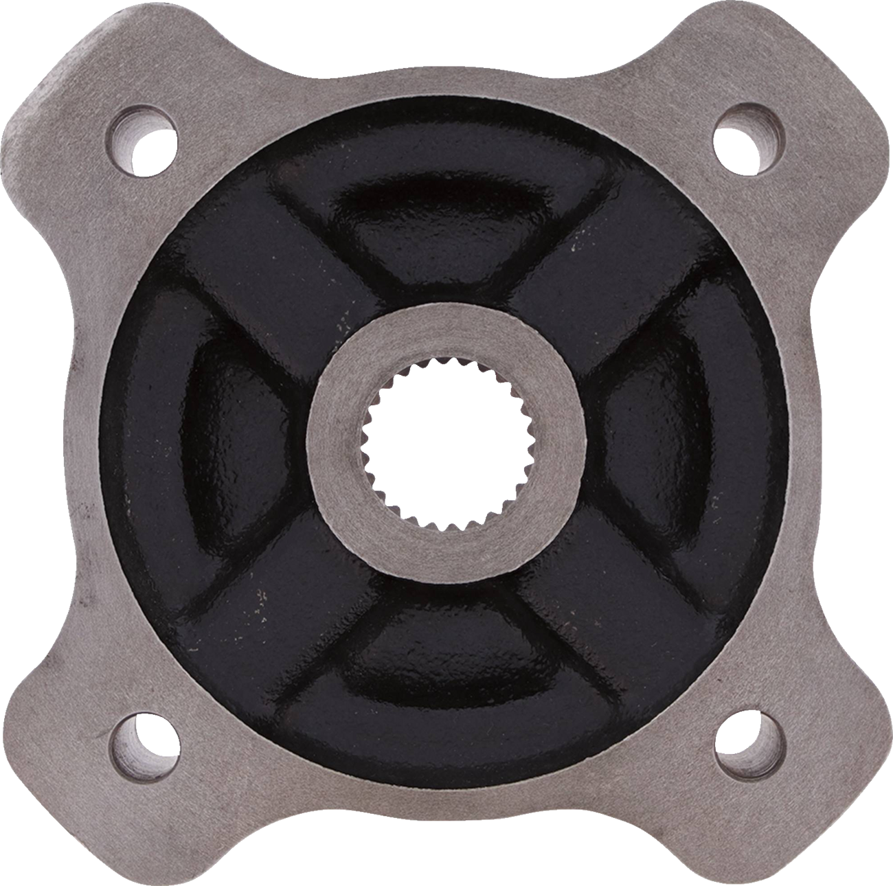 ALL BALLS Front/Rear Wheel Hub for Can-Am – Part 58-1003