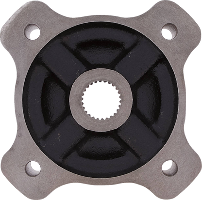 ALL BALLS Front/Rear Wheel Hub for Can-Am – Part 58-1003
