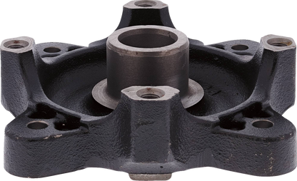 ALL BALLS Front Wheel Hub for Polaris Ranger/RZR 2009-2014, Part No. 58-1011
