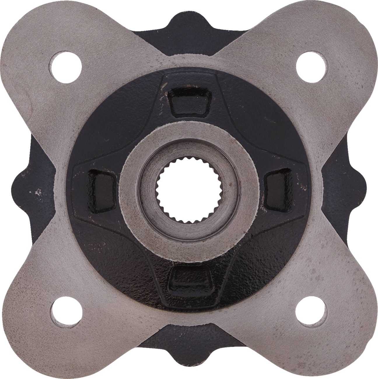 ALL BALLS Wheel Hub for Polaris General and RZR (2020-2025) — Part Number 58-1007