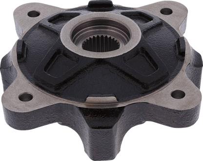 ALL BALLS Front Wheel Hub for Polaris Ranger/RZR/Ace 2011-2019 (Part #58-1010)