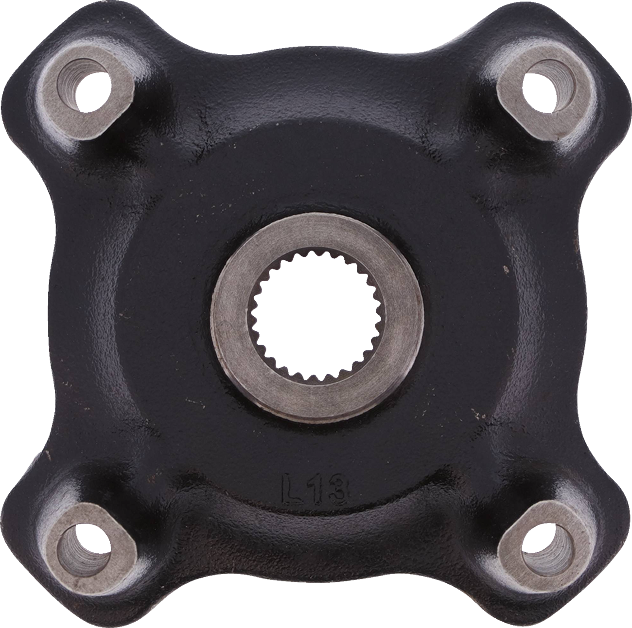 ALL BALLS Front/Rear Wheel Hub for Can-Am – Part 58-1003