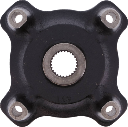 ALL BALLS Front/Rear Wheel Hub for Can-Am – Part 58-1003