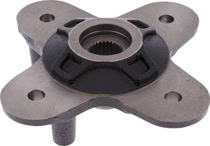 ALL BALLS Polaris 58-1006 Front/Rear Wheel Hub - Restores Stability and Smooth Ride