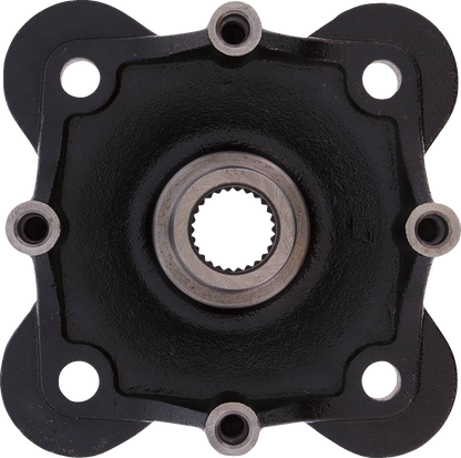 ALL BALLS Wheel Hub for Polaris General and RZR (2020-2025) — Part Number 58-1007