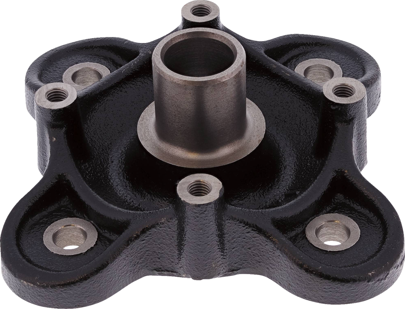 ALL BALLS Rear Wheel Hub for Polaris Ranger 2013-2025 (Part #58-1012)