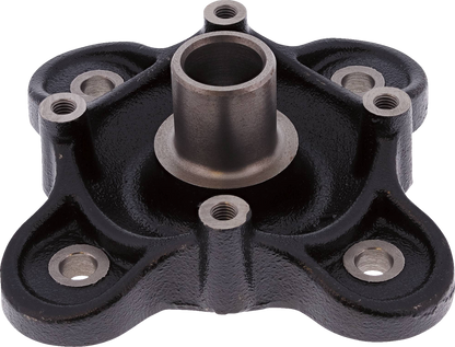 ALL BALLS Rear Wheel Hub for Polaris Ranger 2013-2025 (Part #58-1012)