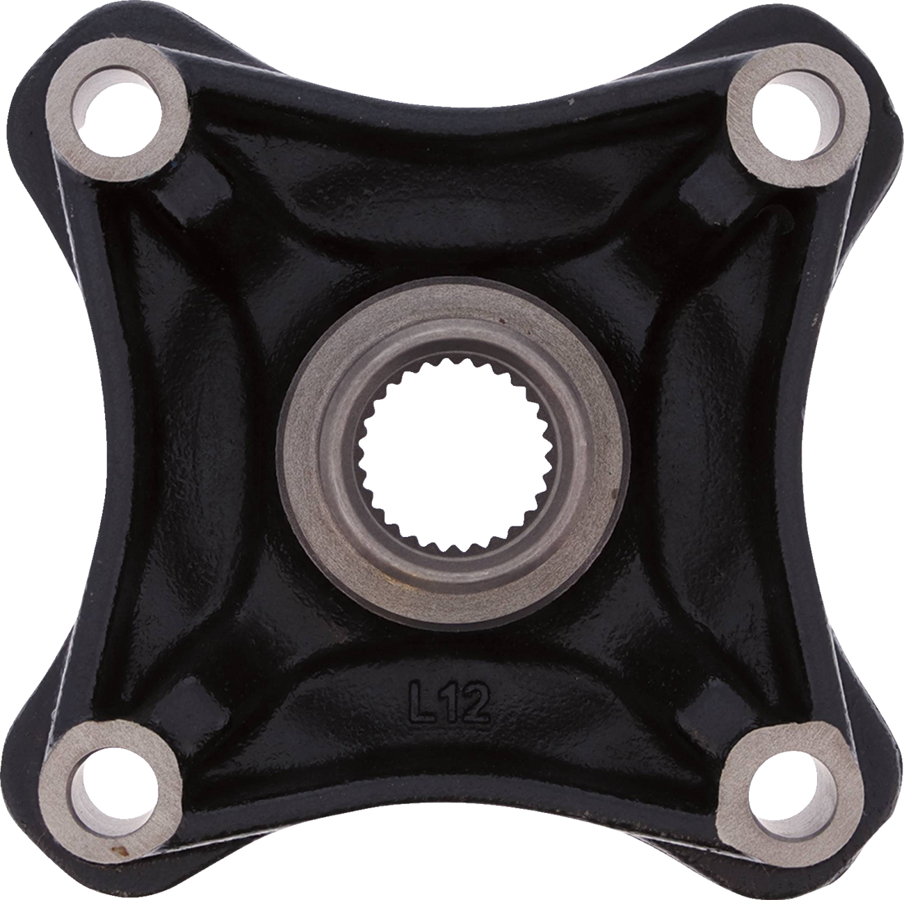 ALL BALLS Front/Rear Wheel Hub for Polaris Pro XP 2020-2024 (Part #58-1013)