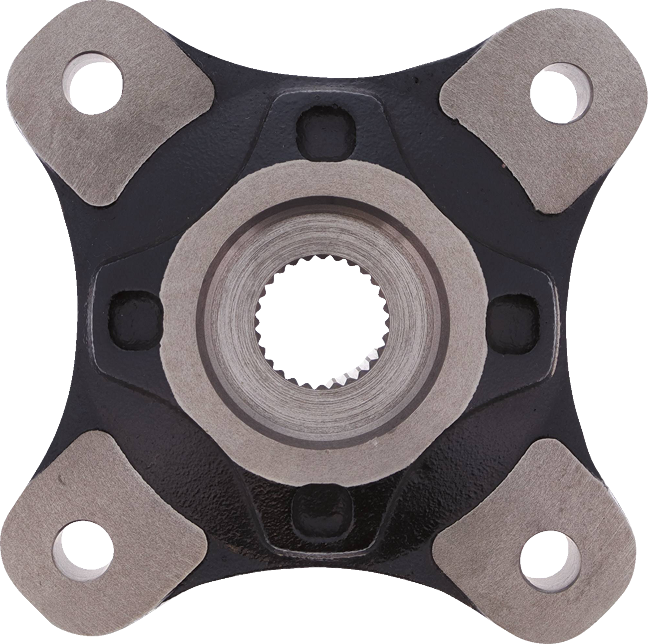 ALL BALLS Front/Rear Wheel Hub for Polaris Pro XP 2020-2024 (Part #58-1013)