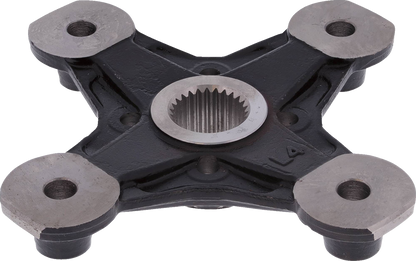 ALL BALLS Front/Rear Wheel Hub - Can-Am 58-1004