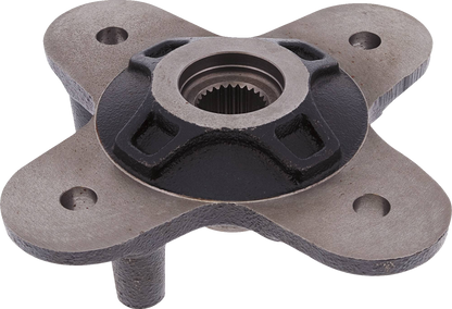 ALL BALLS Polaris 58-1005 Front/Rear Wheel Hub Assembly
