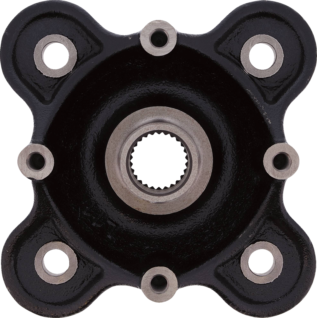 ALL BALLS Rear Wheel Hub for Polaris Ranger 2013-2025 (Part #58-1012)