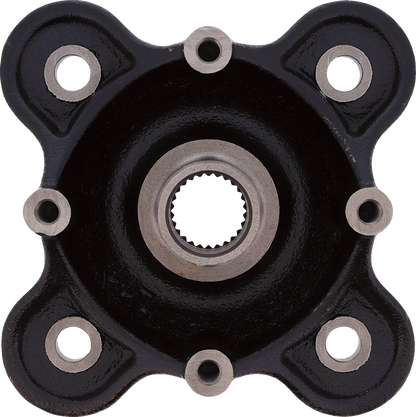 ALL BALLS Rear Wheel Hub for Polaris Ranger 2013-2025 (Part #58-1012)