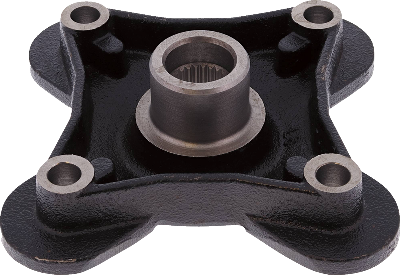 ALL BALLS Front/Rear Wheel Hub for Polaris RZR 2018-2024 - Part #58-1009