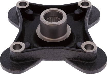 ALL BALLS Front/Rear Wheel Hub for Polaris RZR 2018-2024 - Part #58-1009