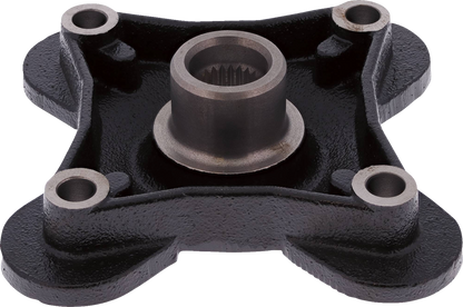 ALL BALLS Front/Rear Wheel Hub for Polaris RZR 2014-2017 (Part #58-1008)