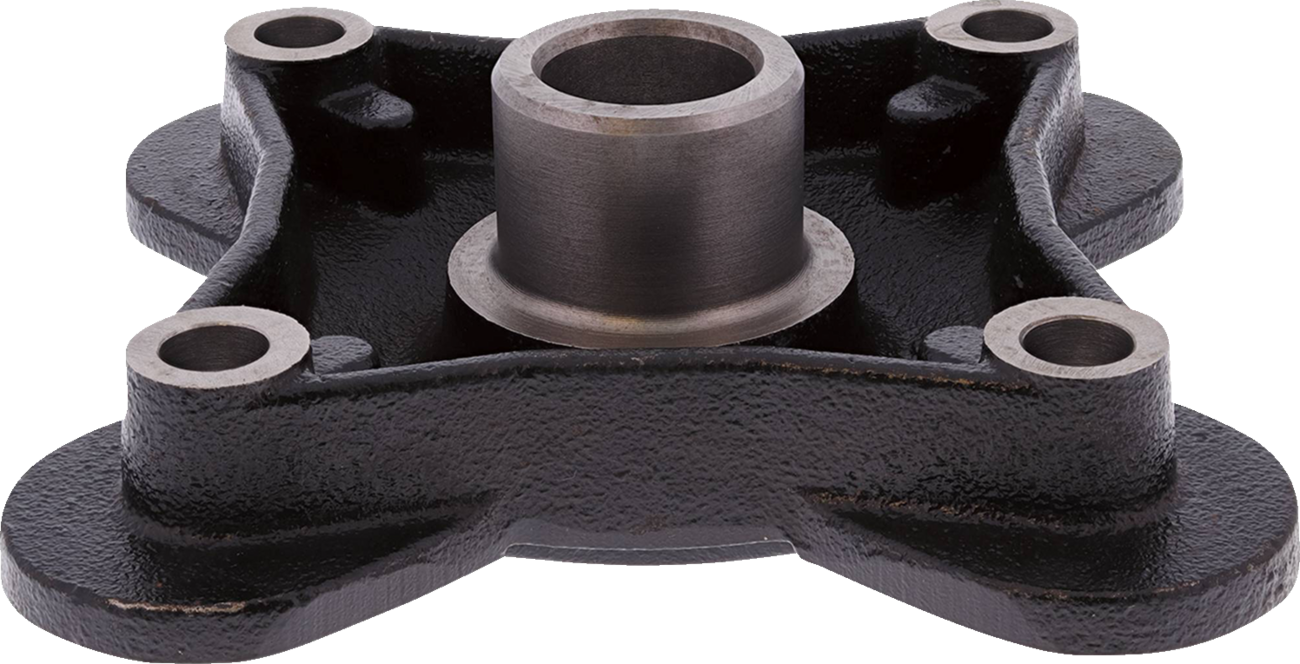 ALL BALLS Front/Rear Wheel Hub for Polaris RZR 2018-2024 - Part #58-1009