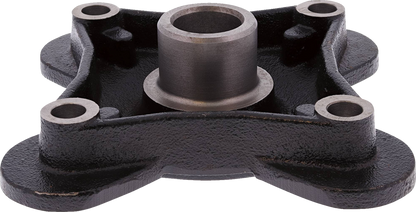 ALL BALLS Front/Rear Wheel Hub for Polaris RZR 2018-2024 - Part #58-1009