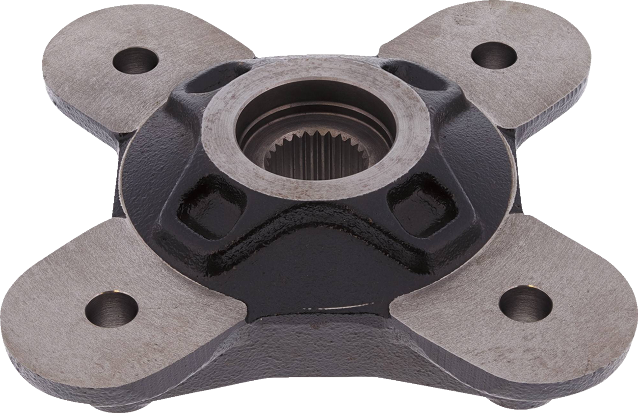 ALL BALLS Front/Rear Wheel Hub for Polaris RZR 2018-2024 - Part #58-1009