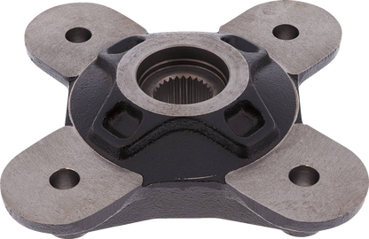 ALL BALLS Front/Rear Wheel Hub for Polaris RZR 2018-2024 - Part #58-1009