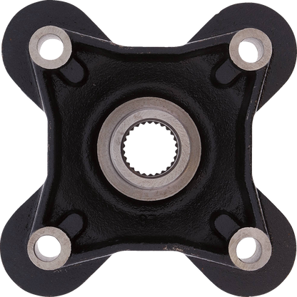 ALL BALLS Front/Rear Wheel Hub for Polaris RZR 2018-2024 - Part #58-1009