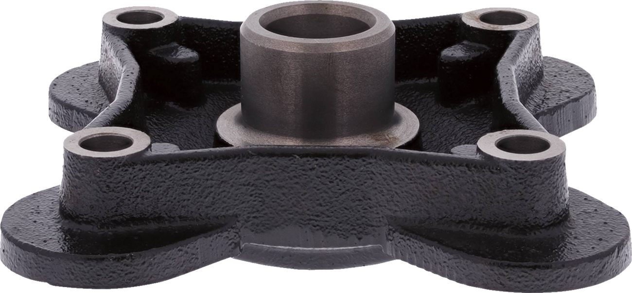 ALL BALLS Front/Rear Wheel Hub for Polaris RZR 2014-2017 (Part #58-1008)