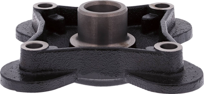 ALL BALLS Front/Rear Wheel Hub for Polaris RZR 2014-2017 (Part #58-1008)