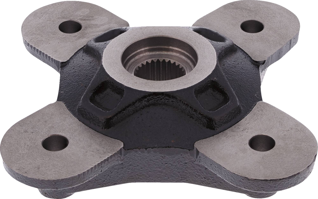 ALL BALLS Front/Rear Wheel Hub for Polaris RZR 2014-2017 (Part #58-1008)