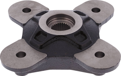 ALL BALLS Front/Rear Wheel Hub for Polaris RZR 2014-2017 (Part #58-1008)