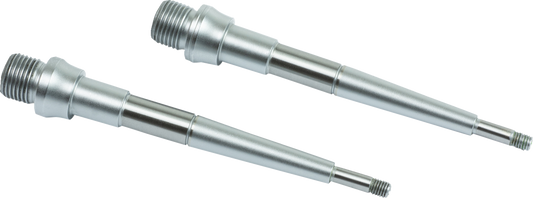 RENTHAL Revo-F Pedal Axles PDS02-01 - Replacement Axles for Renthal Revo-F Pedals