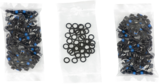 RENTHAL Revo-F Spare Pin Kit PDS03-01 for Renthal Revo-F Pedals