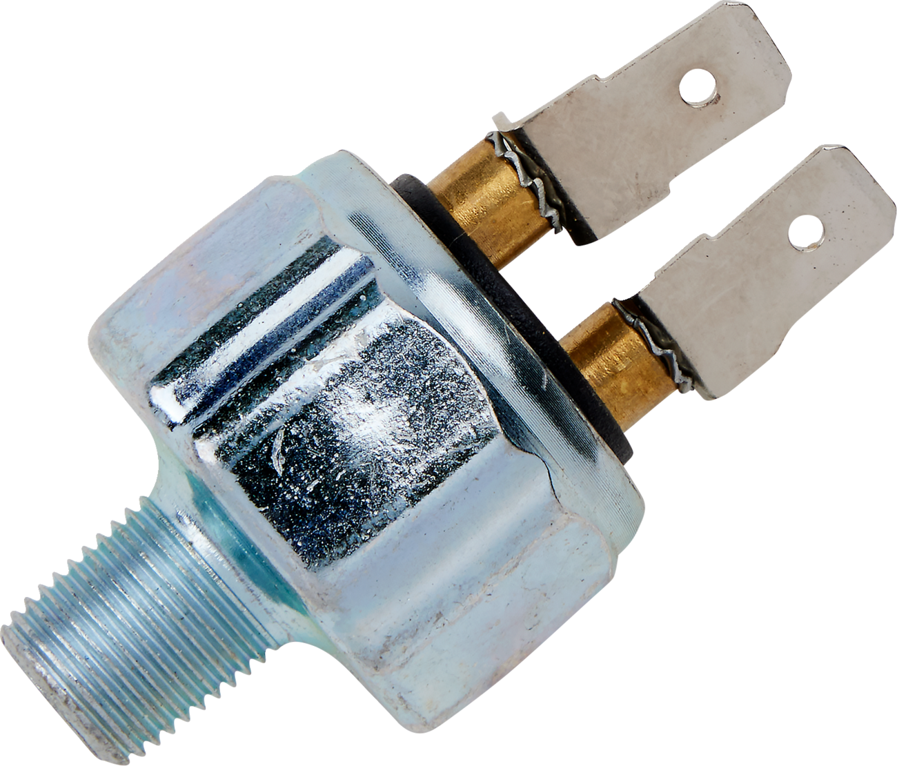 MOOSE OFFROAD Brake Light Pressure Switch for Polaris 100-2218-PU