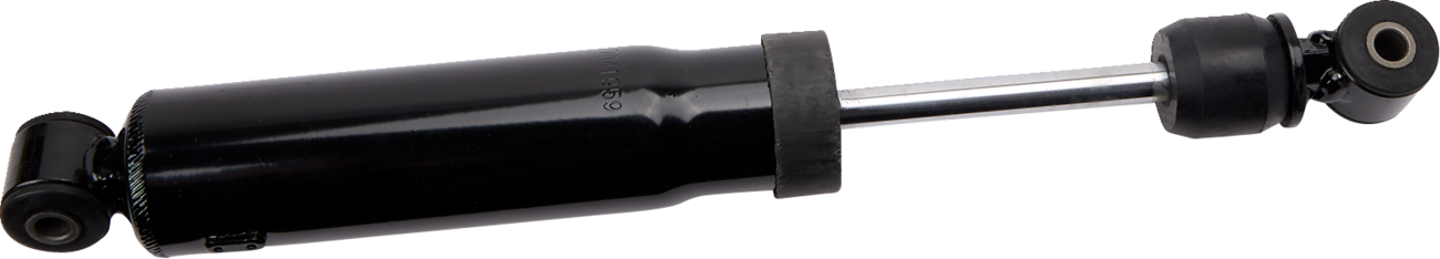 MOOSE OFFROAD Rear Shock for Polaris Sportsman/Super Utility – Part 100-1164-PU