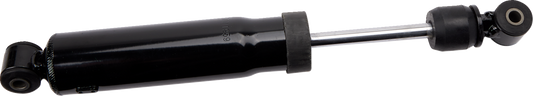 MOOSE OFFROAD Rear Shock for Polaris Sportsman/Super Utility – Part 100-1164-PU