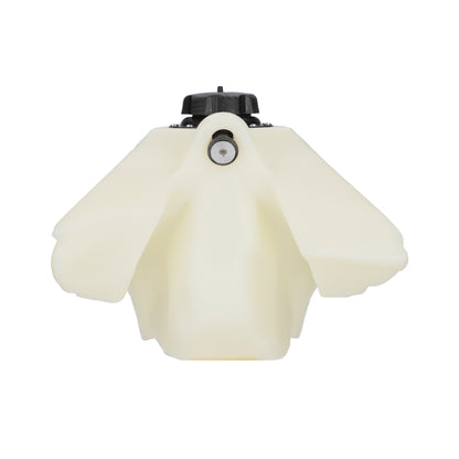 Fuel Tank Kx Natural