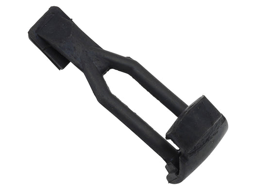 Panel Latch