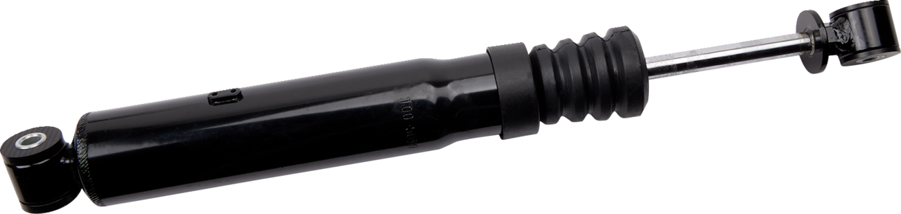 Moose Offroad Front Shock for Polaris Ranger - Part 100-5069-PU