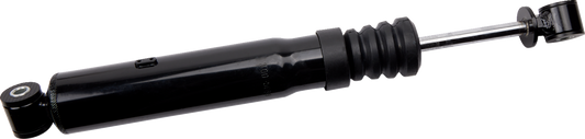 Moose Offroad Front Shock for Polaris Ranger - Part 100-5069-PU
