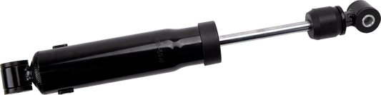 MOOSE OFFROAD Rear Shock for Polaris Ranger 100-5076-PU
