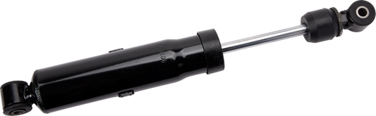 MOOSE OFFROAD Rear Shock for Polaris Sportsman and Hawkeye - Part 100-1159-PU