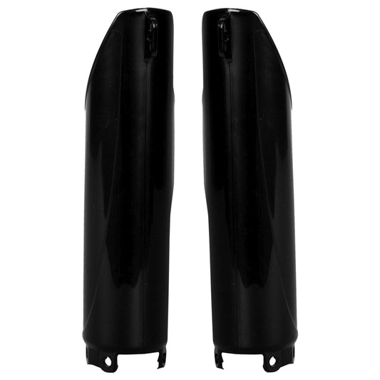Polisport Fork Guards