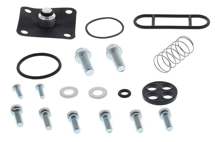 Fuel Tap Rebuild Kit