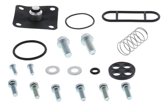 Fuel Tap Rebuild Kit