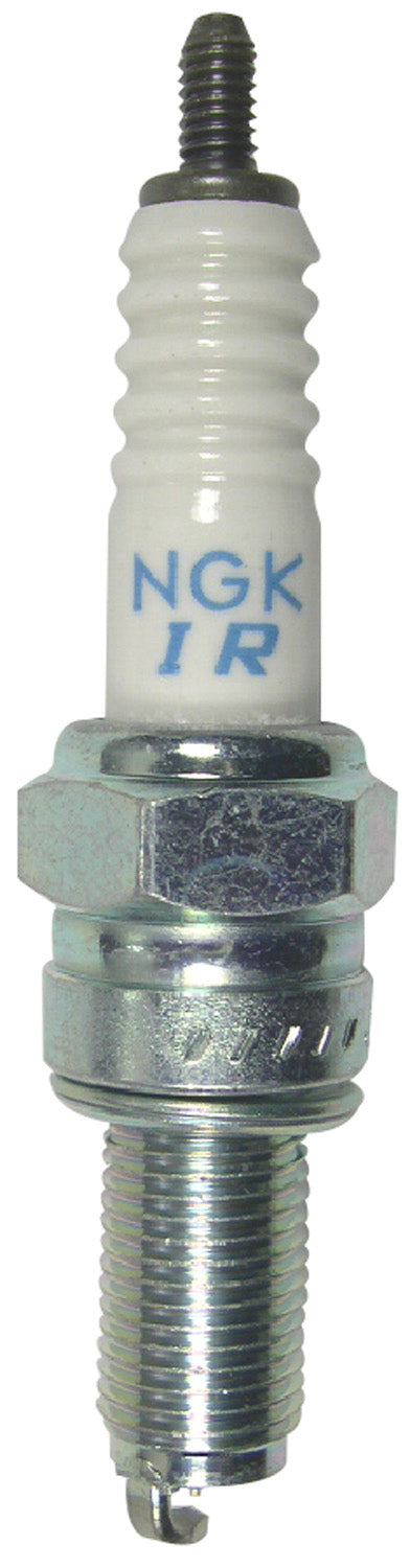 NGK Spark Plug #6289/04 for Kawasaki Ninja 650 and Versys Models