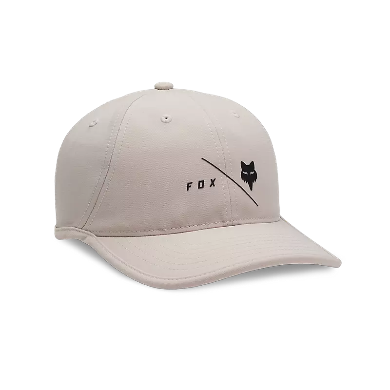 Womens Mind Flash Hat 30739-236-OS