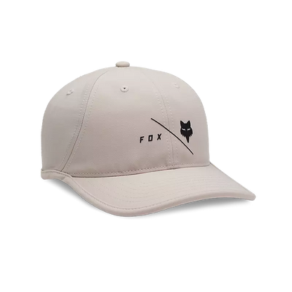 Womens Mind Flash Hat 30739-236-OS